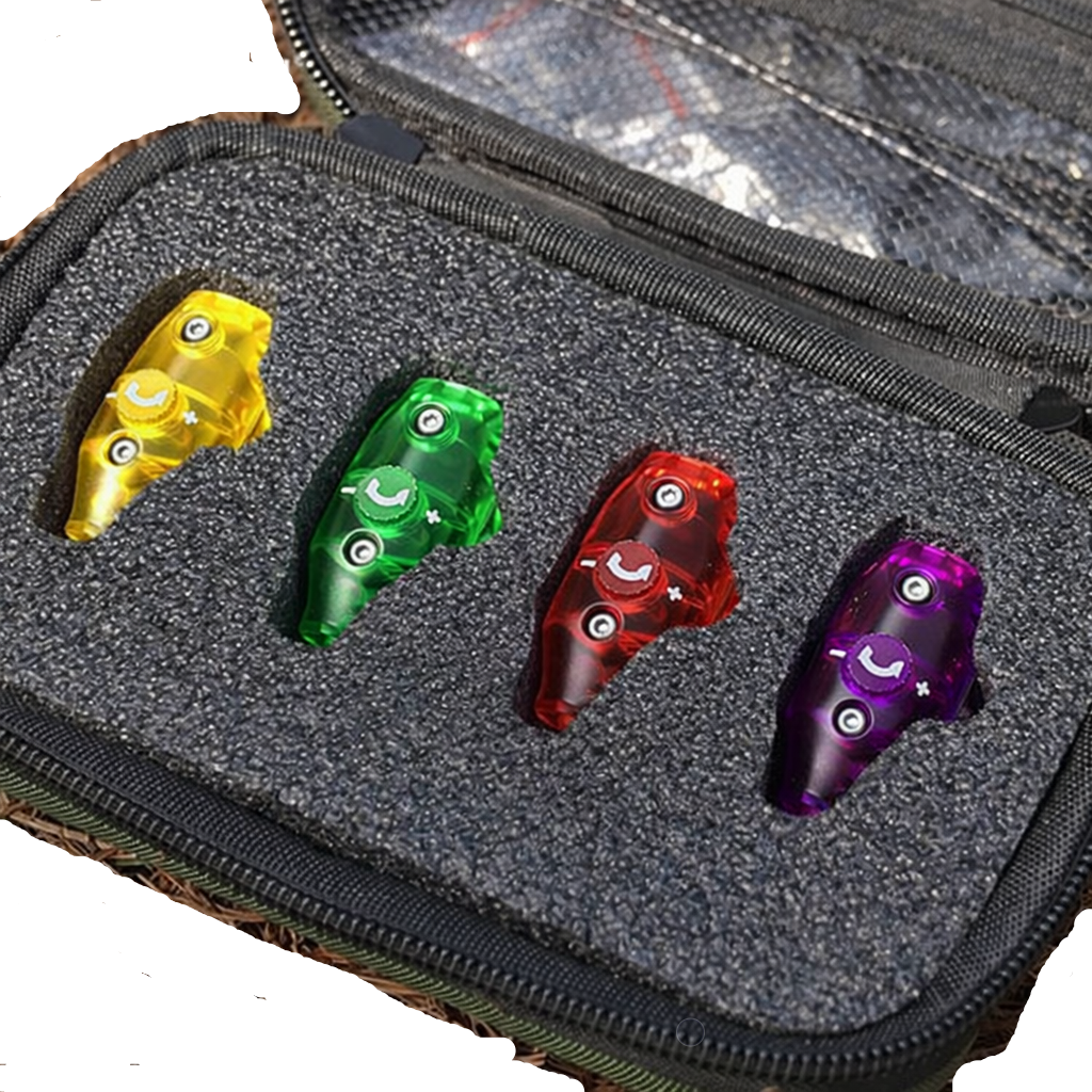 RIPPTON X1 SWINGAI/BOBBINSAI