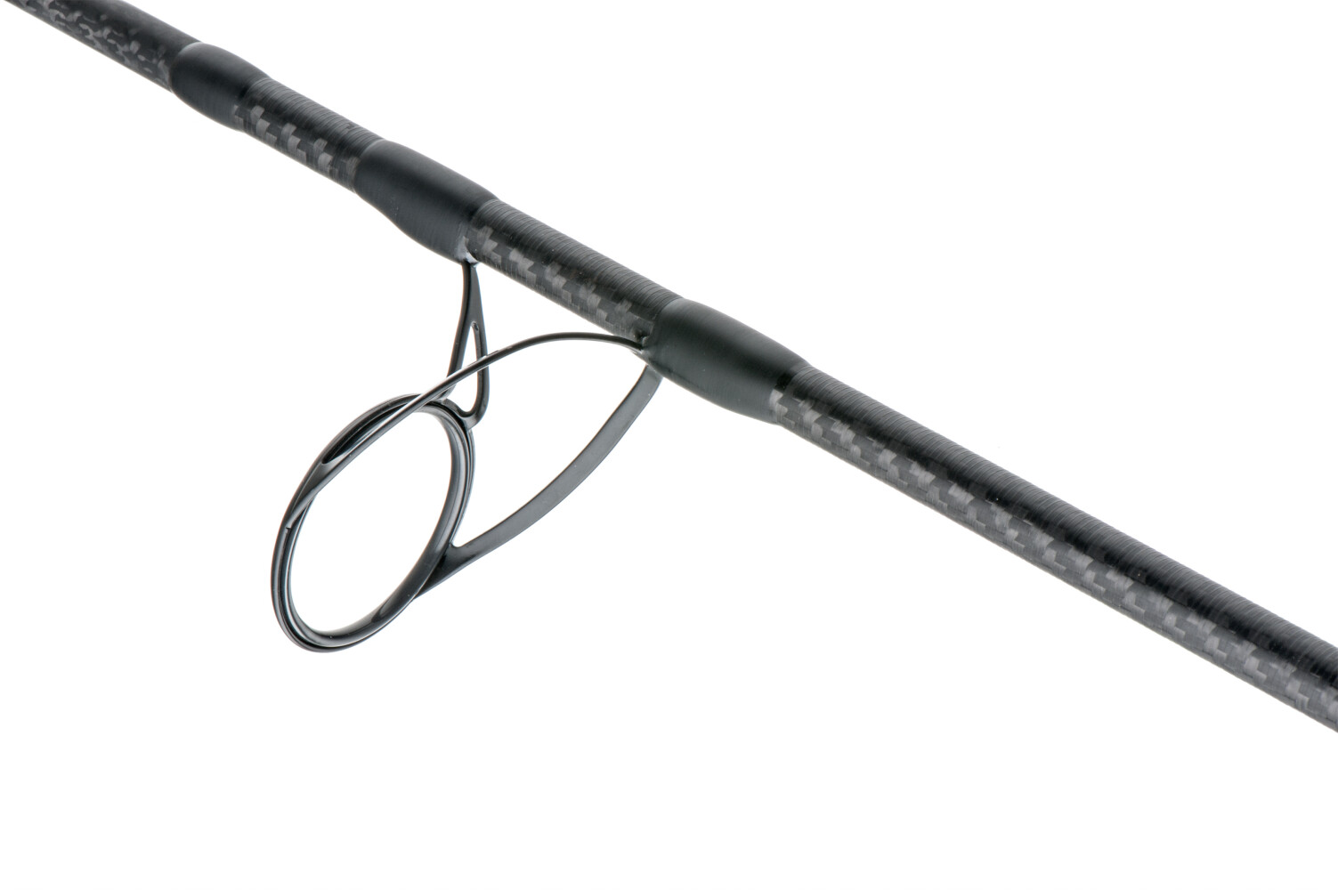 MIVARDI NO-LIMIT 12FT/13FT