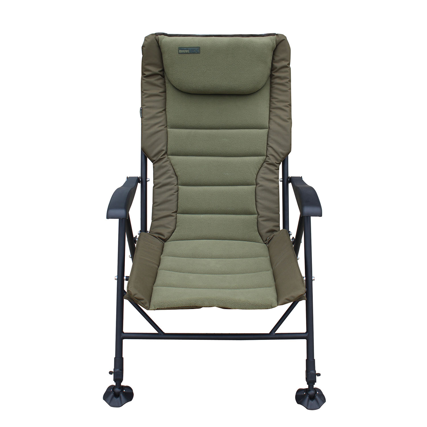 SONIK BANK-TEK RECLINER