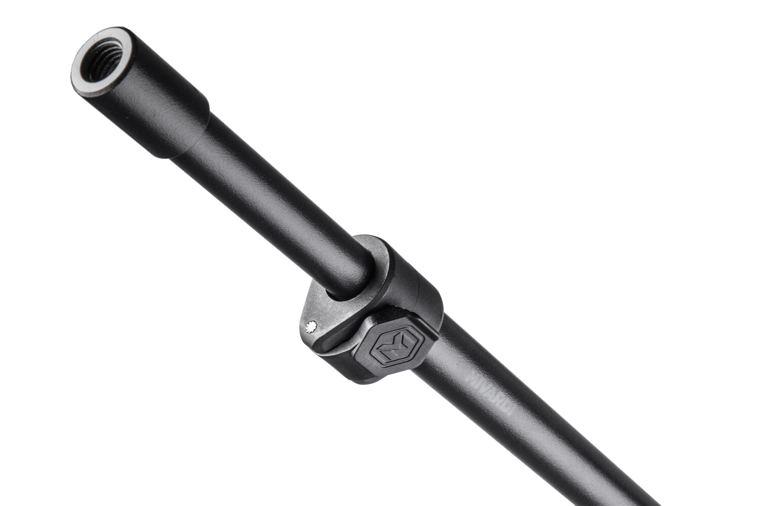 MIVARDI Long Spike KUOLIUKAI