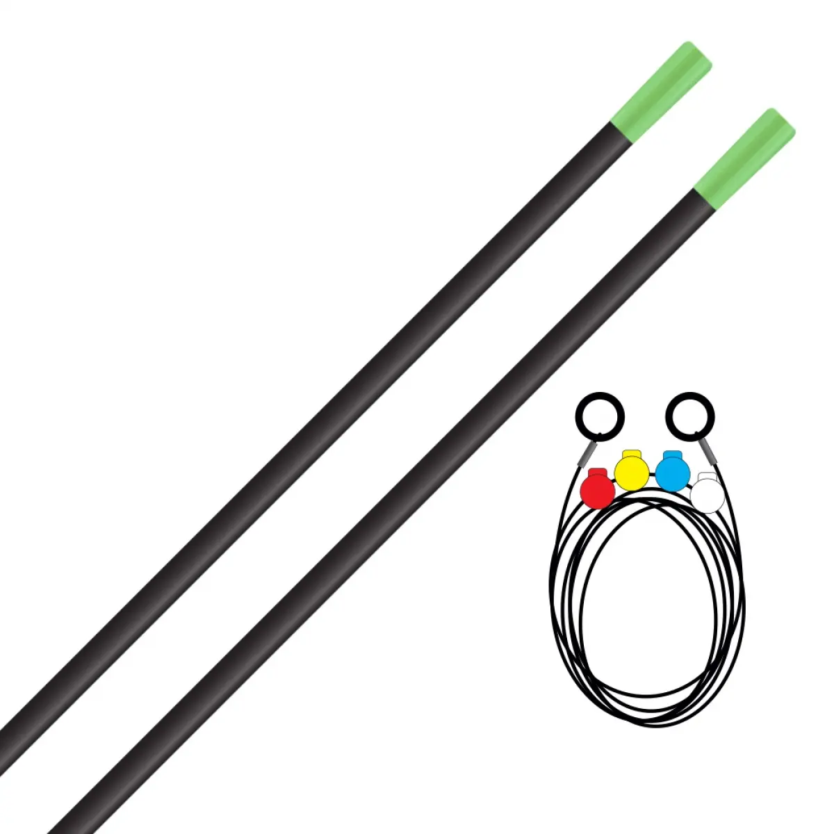 SONIK STANZ SLIM MATAVIMUO KUOLIUKAI