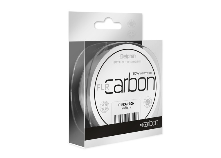 Delphin FLRCARBON