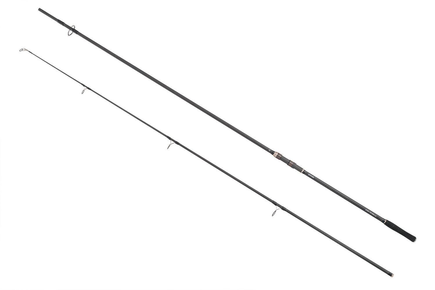MIVARDI G-50 Spod 8lb