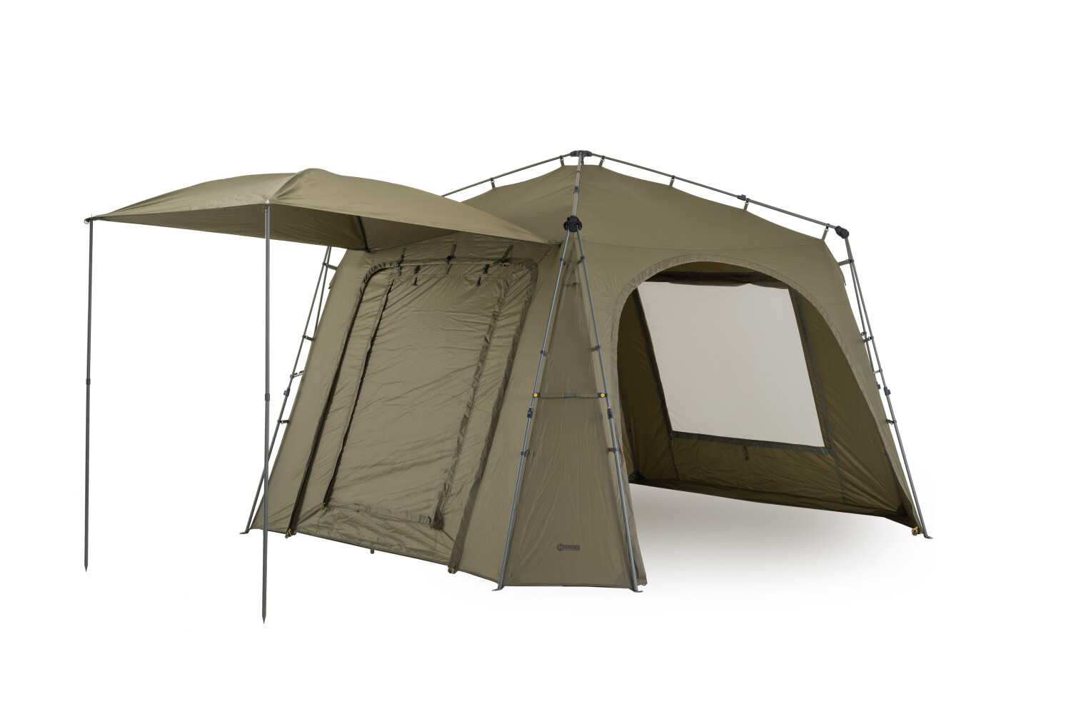 MIVARDI BASE CAMP XL PALAPINĖ