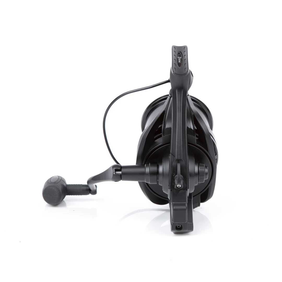 SONIK TURBOSPOD 14000