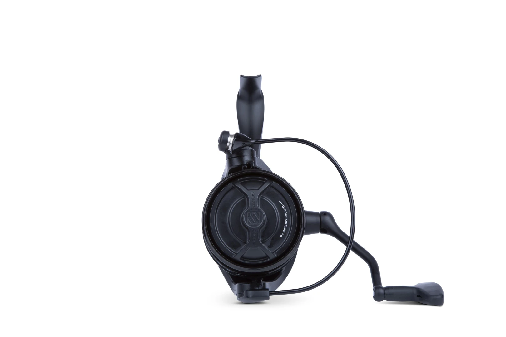 SONIK XTRACTOR+ 5000