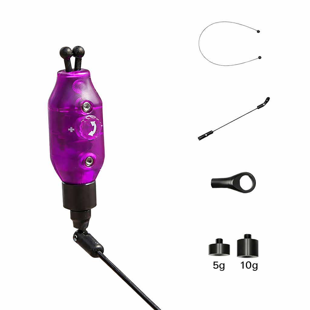 RIPPTON X1 SWINGAI/BOBBINSAI