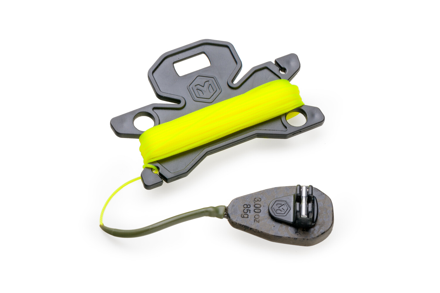 MIVARDI CAMO VALO SKANDIKLIS