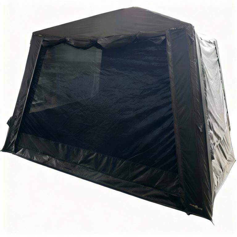 PROELITE GOLIAT AIR 300*300*210cm 