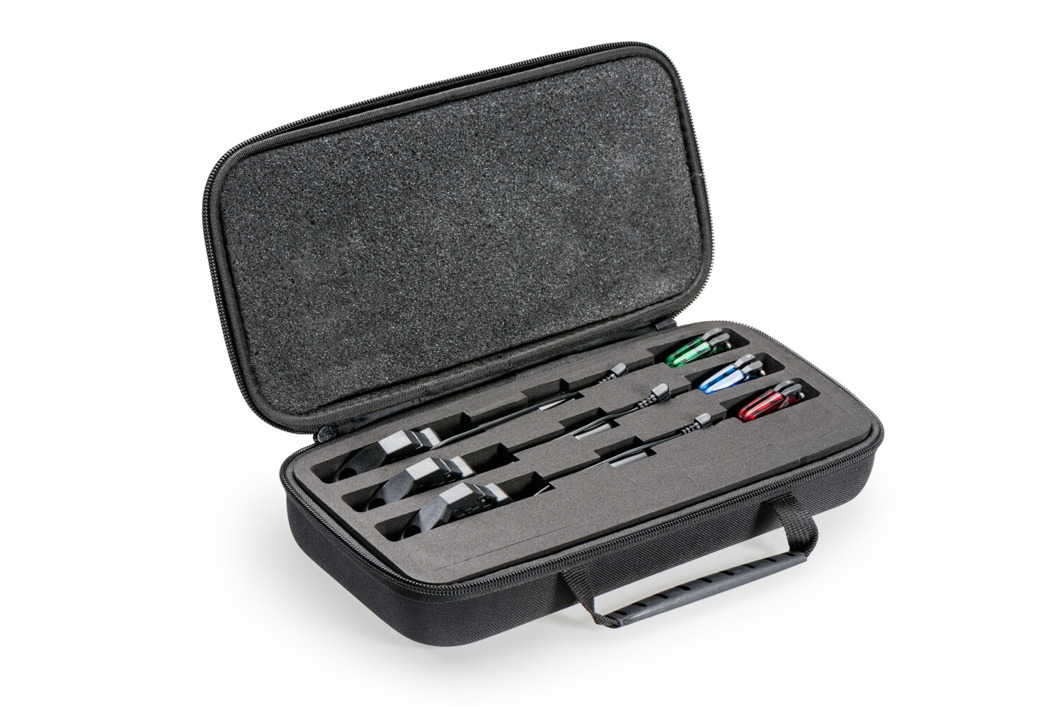 MIVARDI MCX 77 SWINGAI