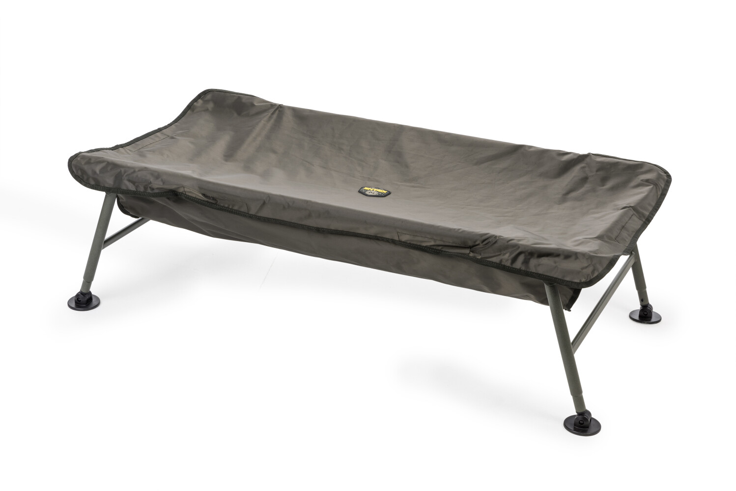 MIVARDI Entrix XL MATAS