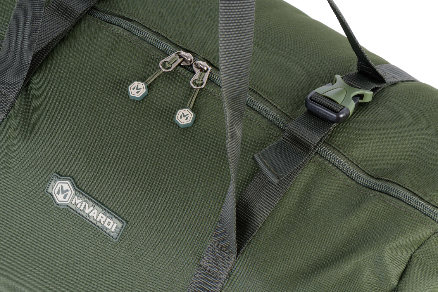 MIVARDI EXECUTIVE MIEGMAIŠIS