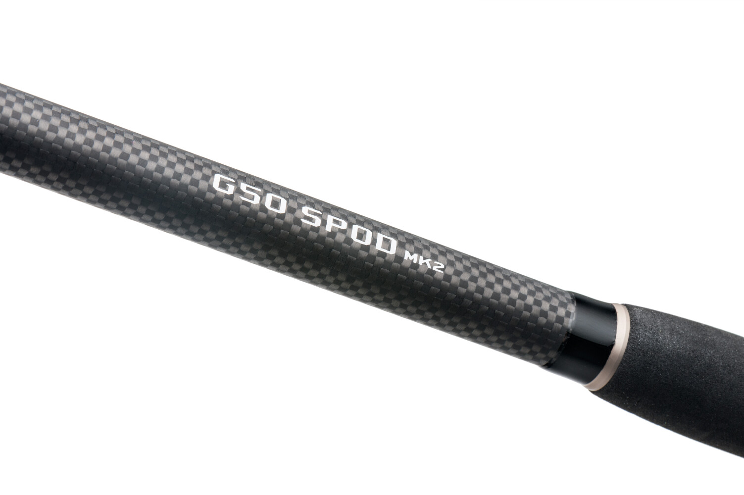 MIVARDI G-50 Spod 8lb