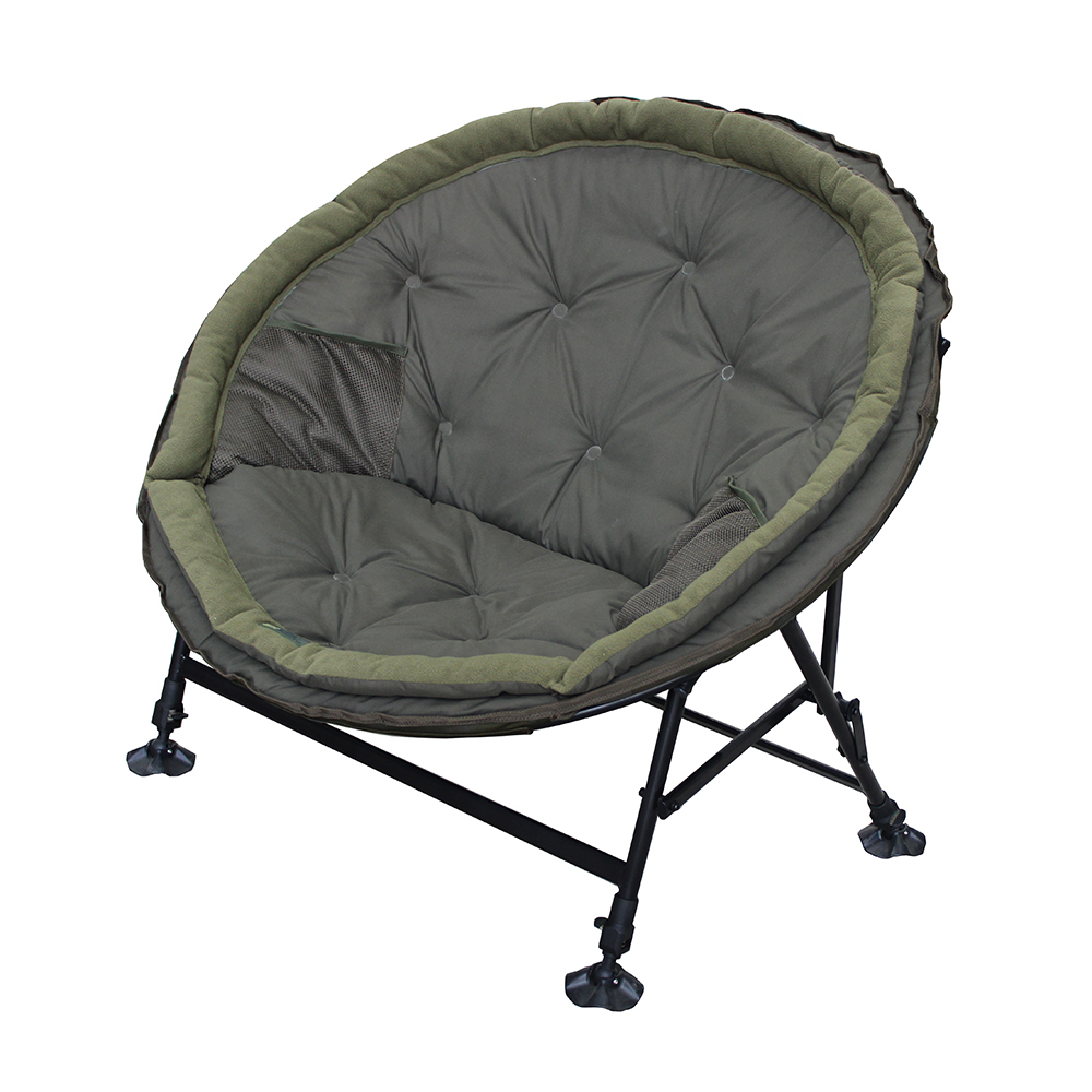 SONIK SK-TEK SUNCHAIR