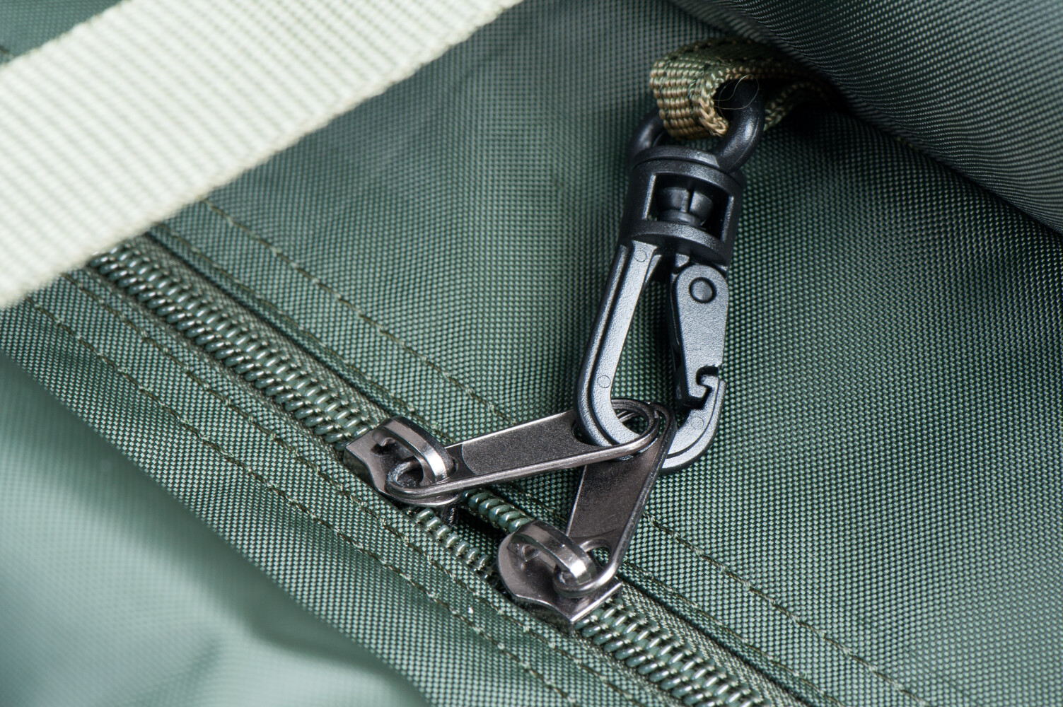 MIVARDI New Dynasty SVĖRIMO MAIŠAS