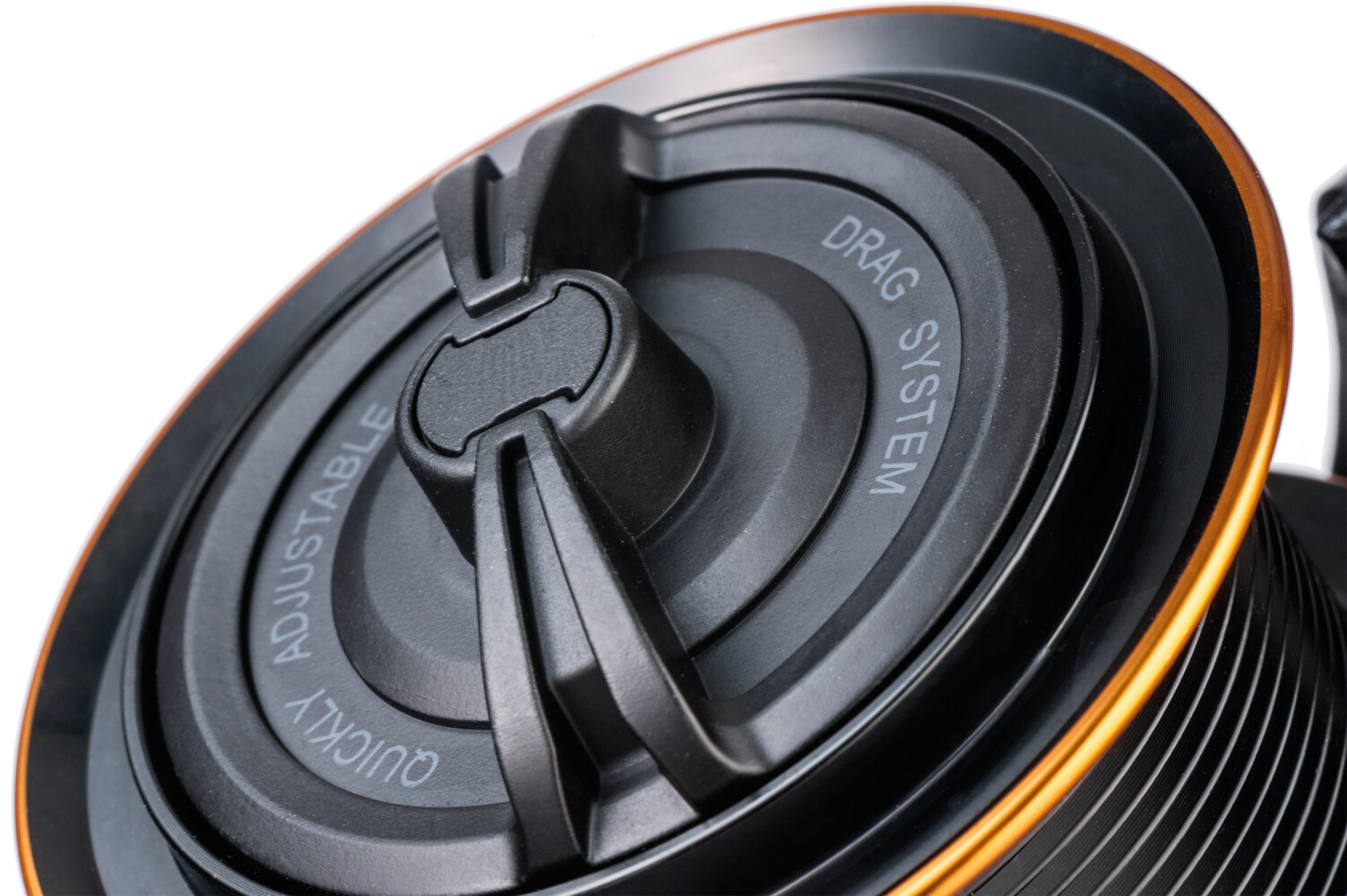 MIVARDI Omicron FS MK2 RITĖ