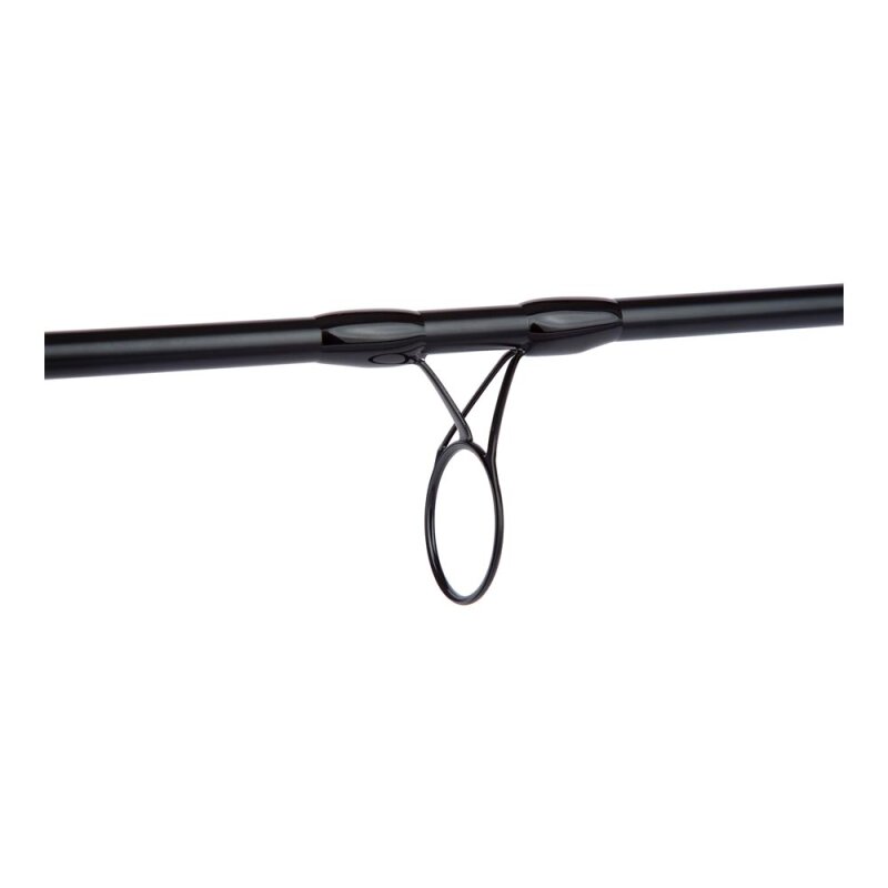 SONIK HEROX 12FT 3.25LB / 13FT 3.5LB