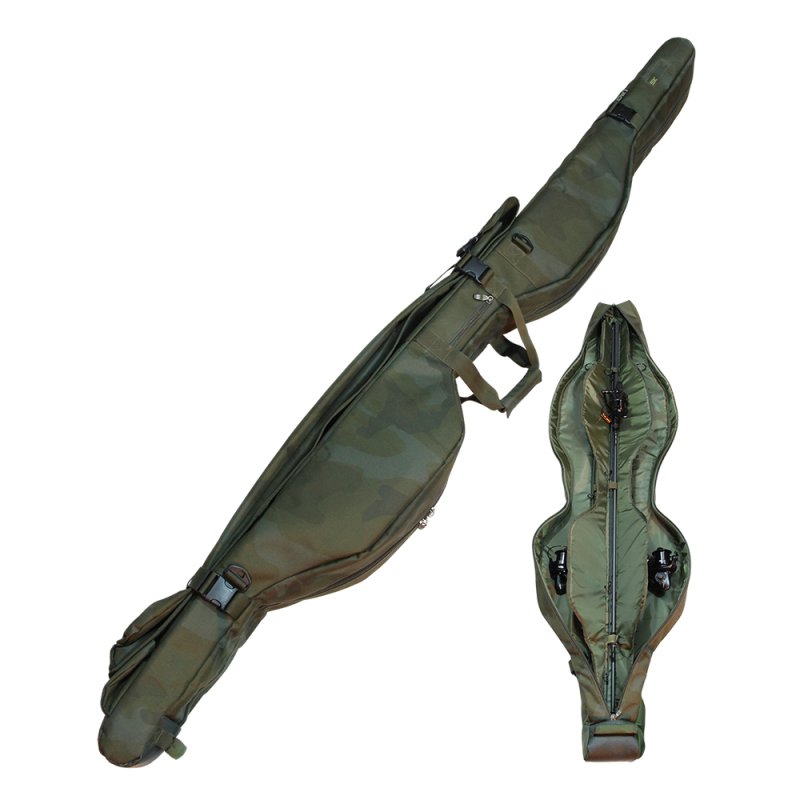 SONIK BANK-TEK COMPACT DĖKLAS