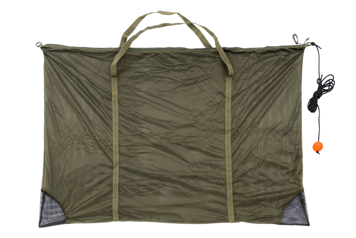 MIVARDI MULTI LAIKYMO-SVĖRIMO MAIŠAS