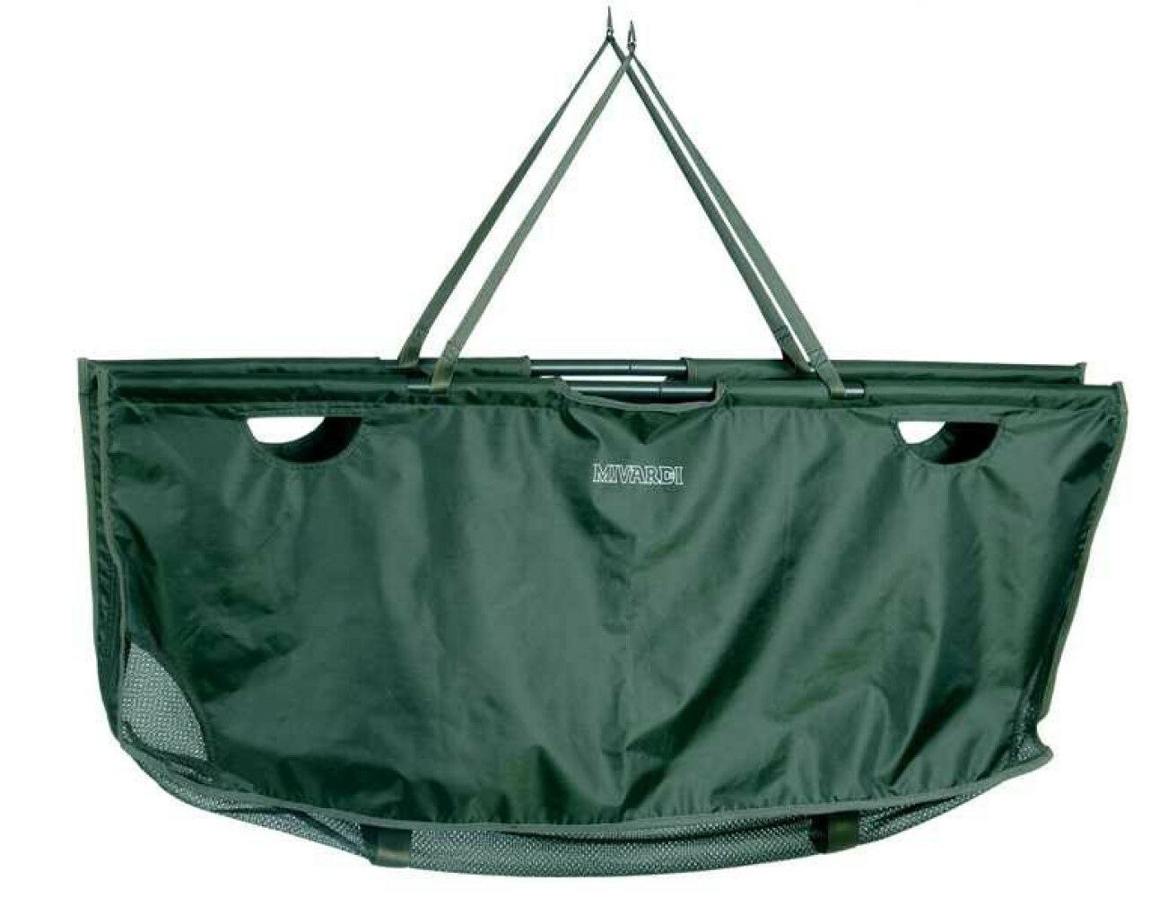 MIVARDI Executive SVĖRIMO MAIŠAS