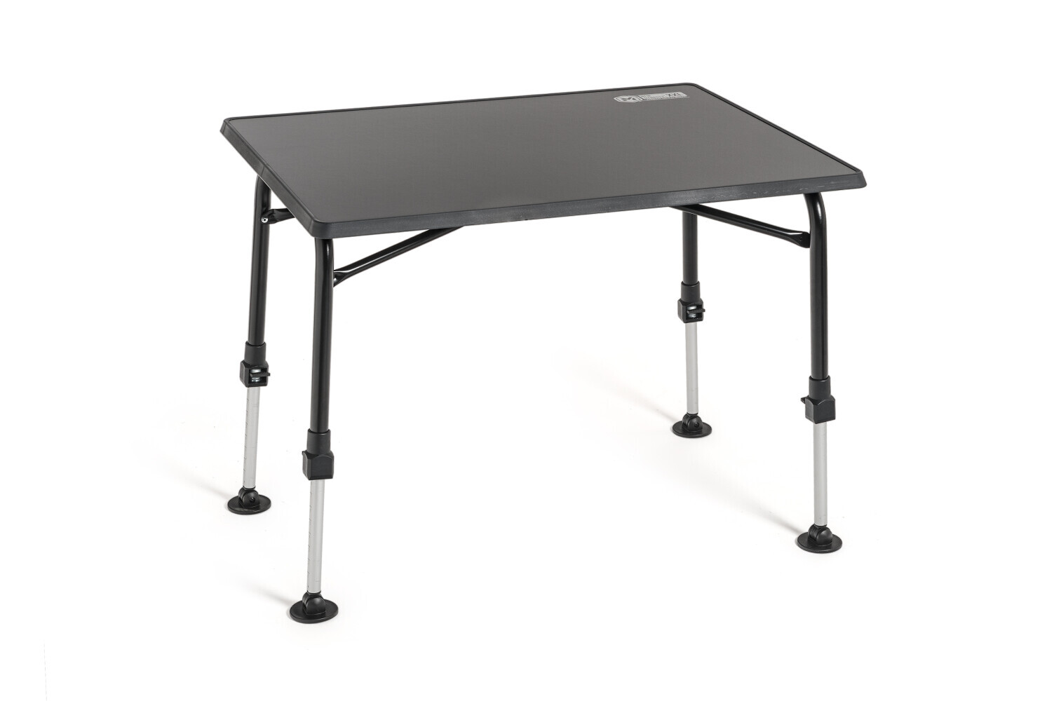 MIVARDI New Dynasty Hardcore STALAS