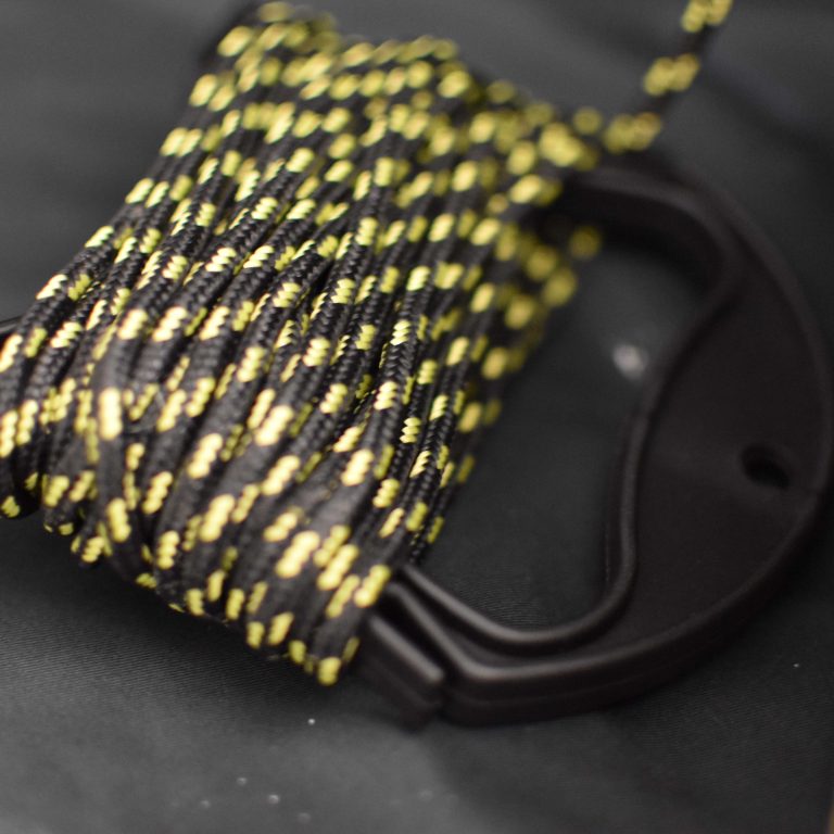 PROELITE EVA PRO KIBIRAS – 20*20*20 cm