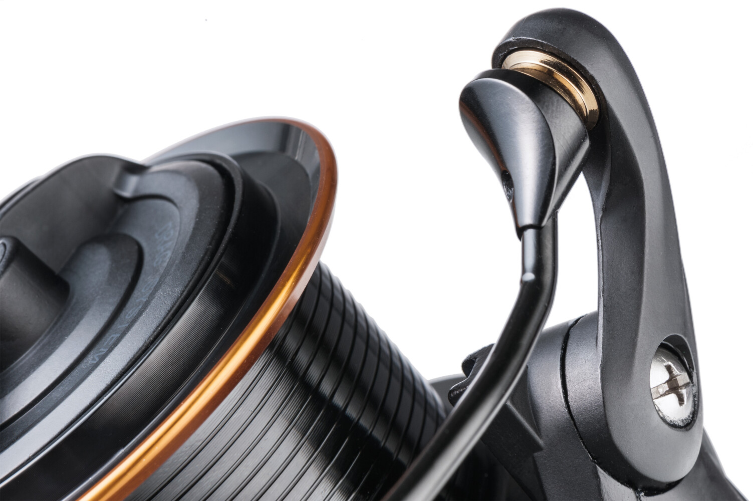 MIVARDI Omicron FS MK2 RITĖ