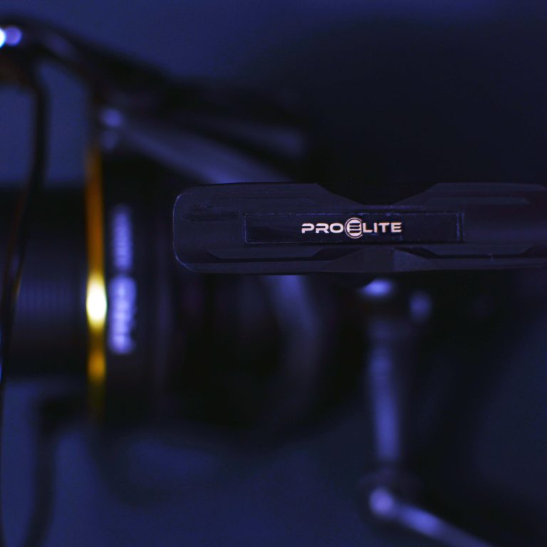 PROELITE 14000FX PRO