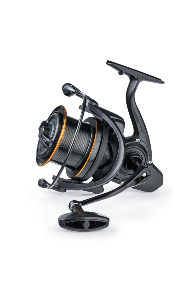 MIVARDI Omicron MK2 RITĖ