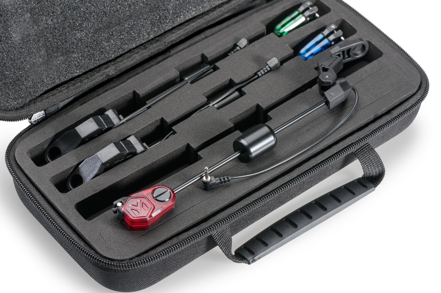 MIVARDI MCX 77 SWINGAI