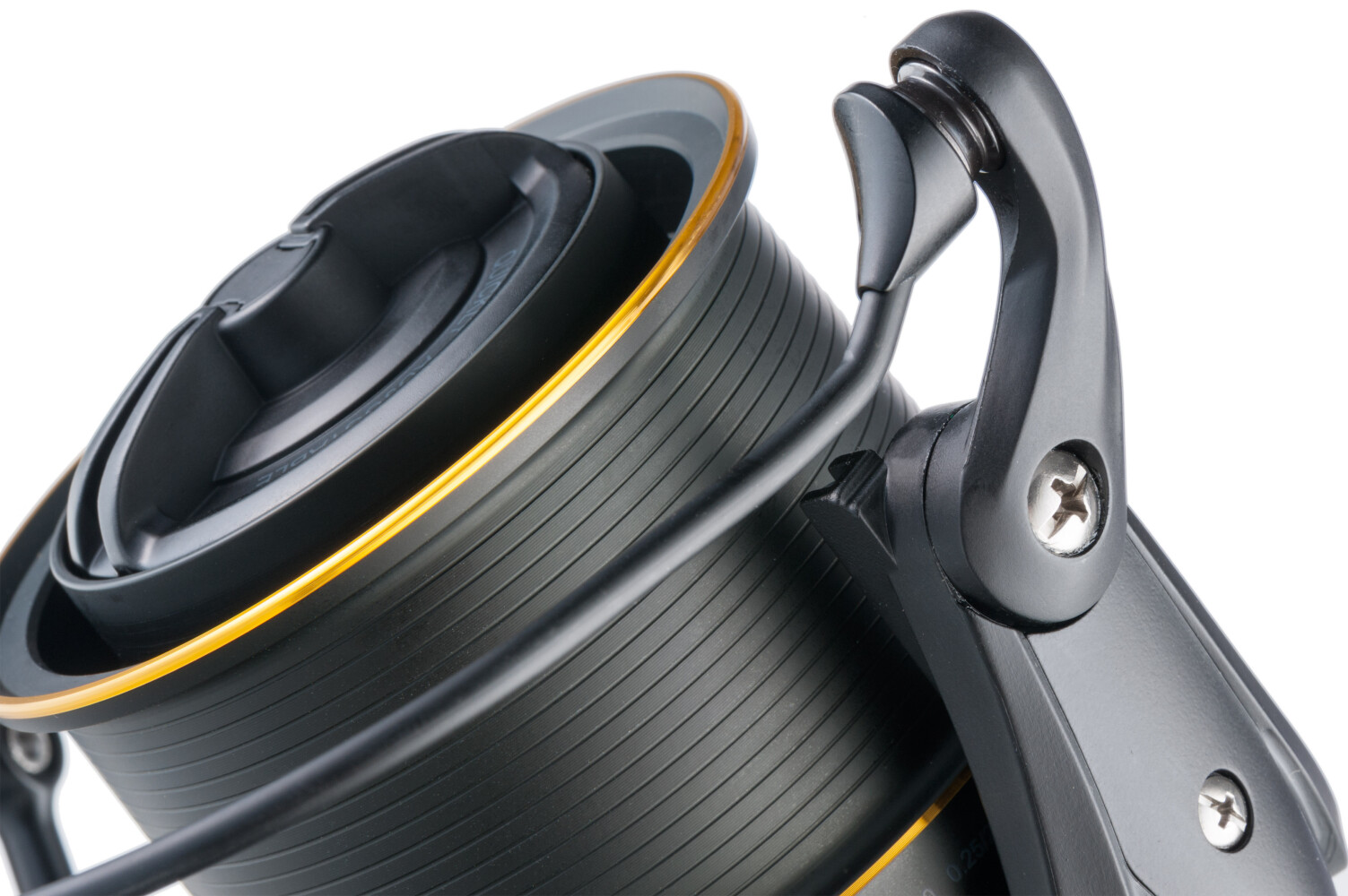 MIVARDI Speedex Spod RITĖ