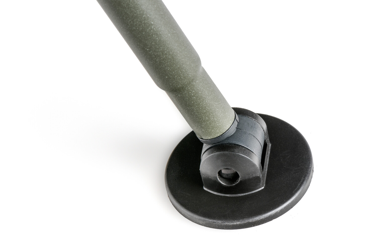 MIVARDI Entrix XL MATAS