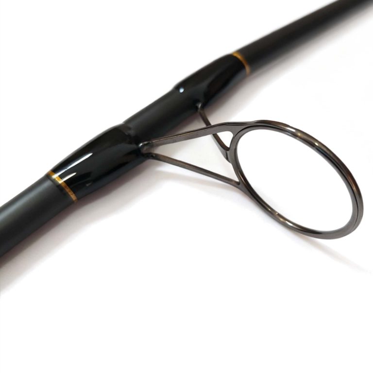 PROELITE TATSUKI SLIM