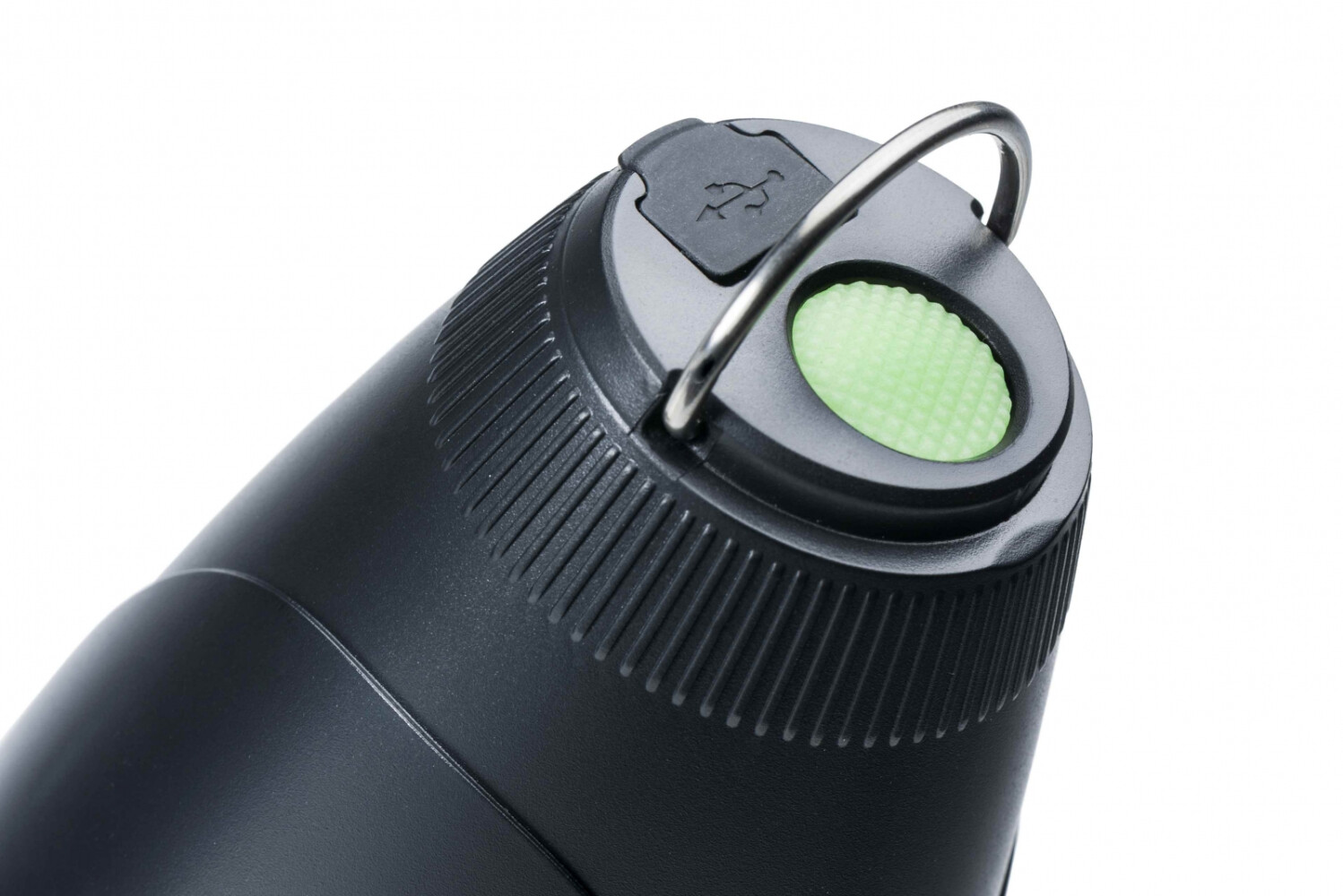 MIVARDI PALAPINĖS LEMPA RC