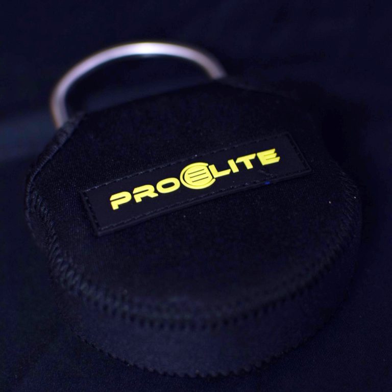 PROELITE SVARSTYKLĖS