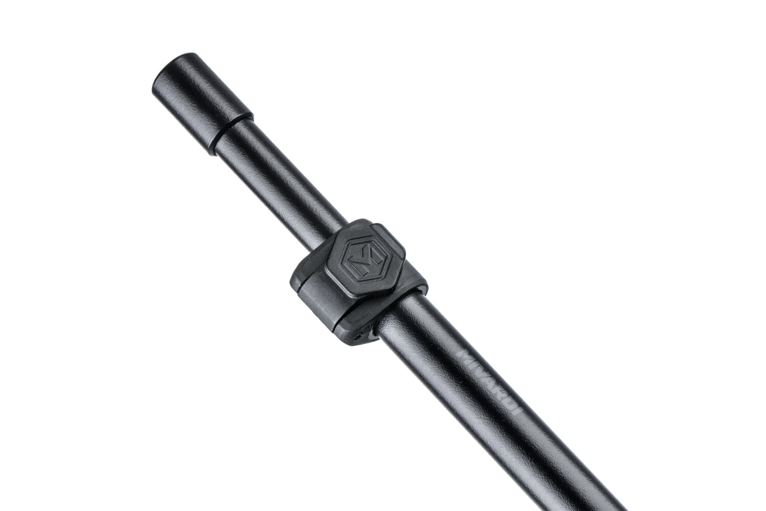 MIVARDI Long Spike KUOLIUKAI