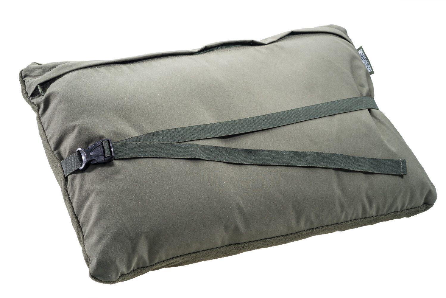 MIVARDI New Dynasty PAGALVĖ