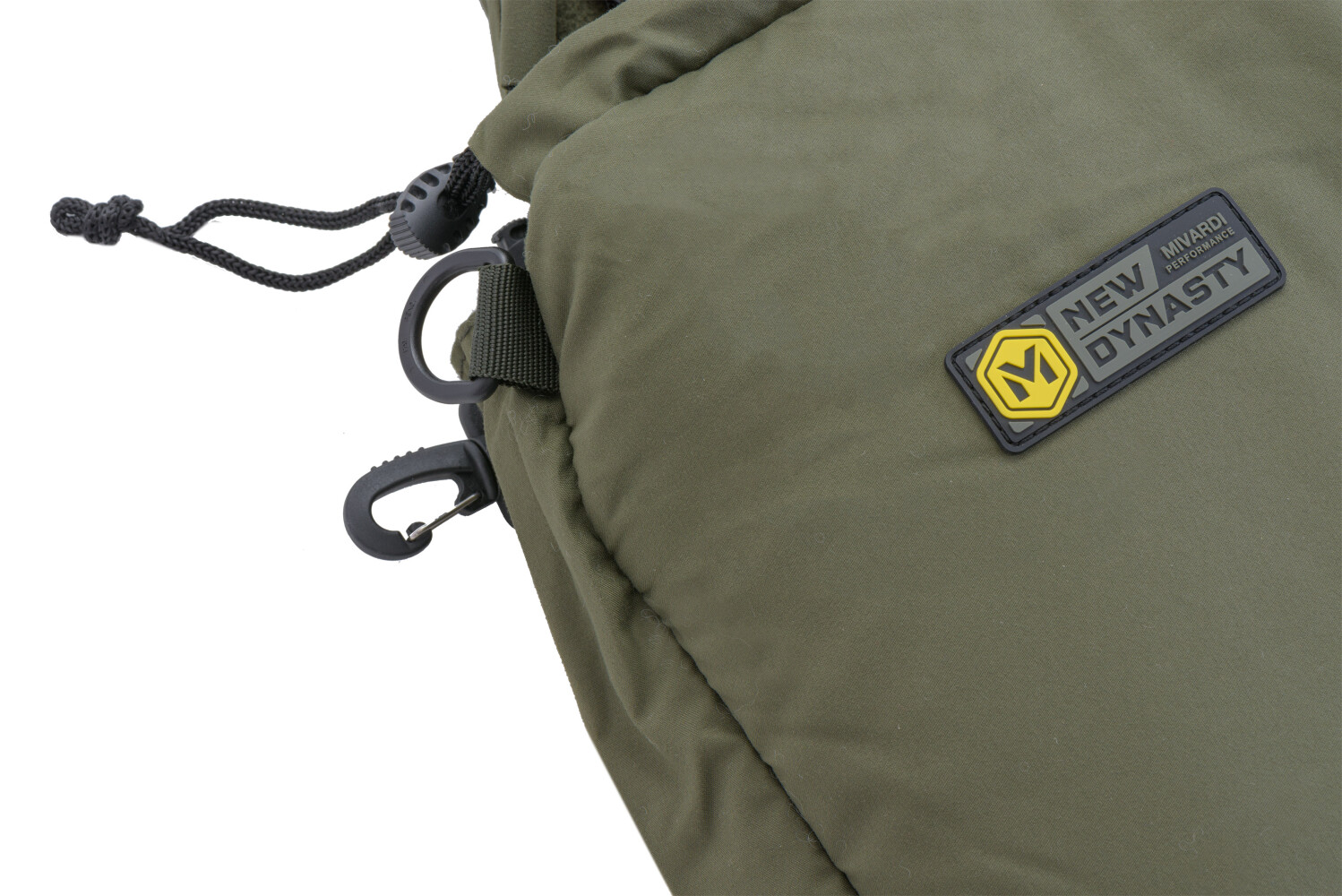 MIVARDI XTREME ALL-SEASON MIEGMAIŠIS