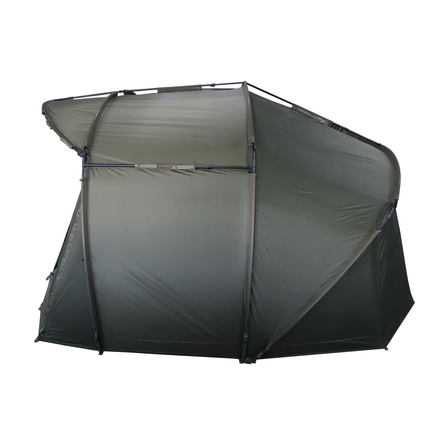 SONIK SK TEK EURO PALAPINĖ