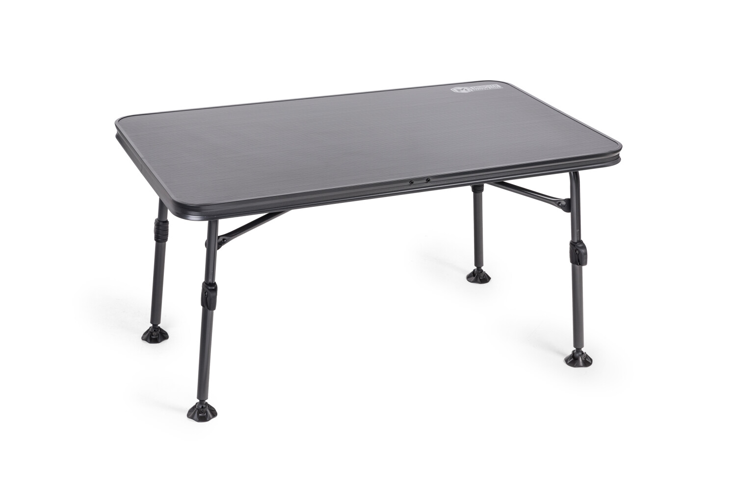 MIVARDI  Monster XXL STALAS