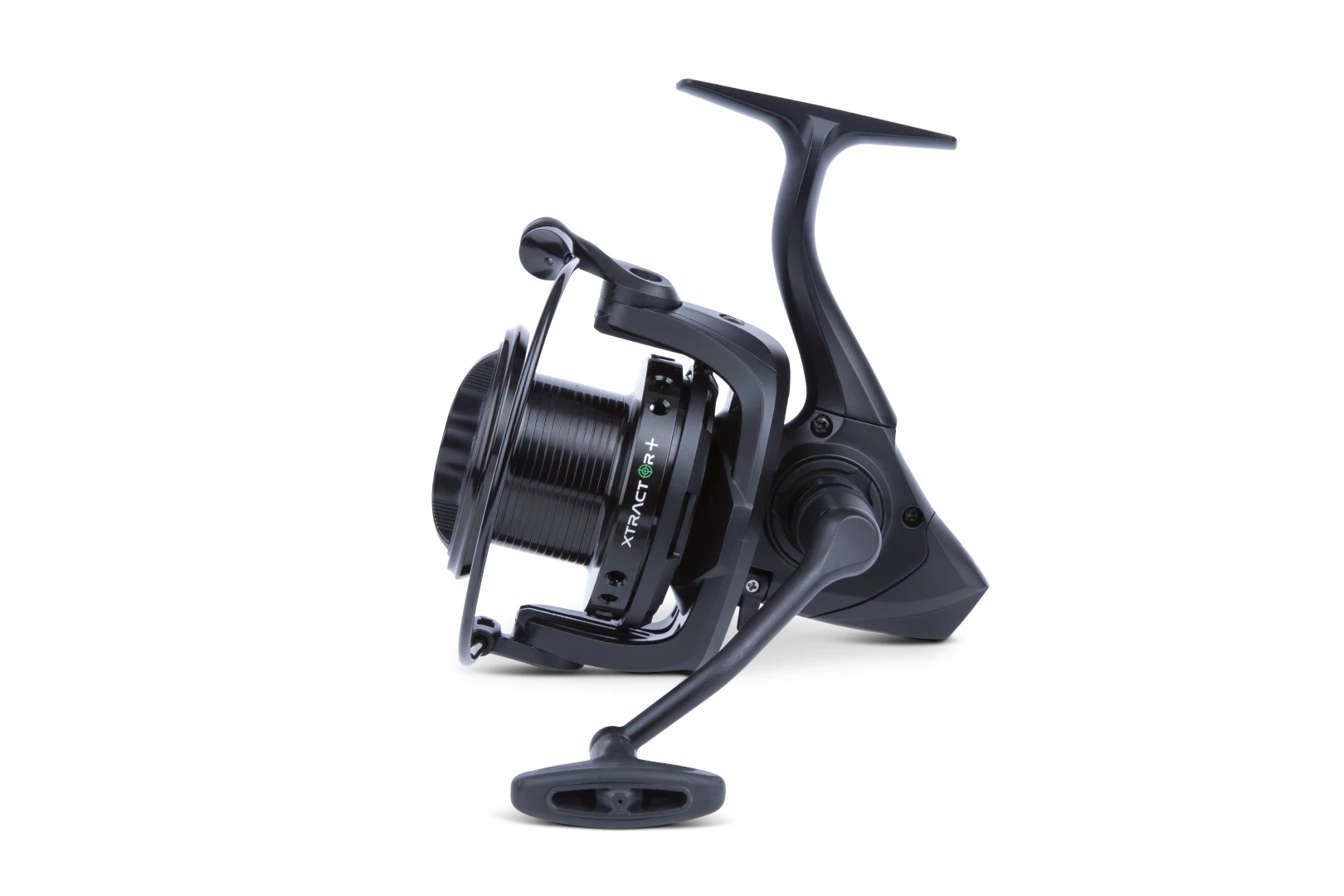 SONIK XTRACTOR+ 5000