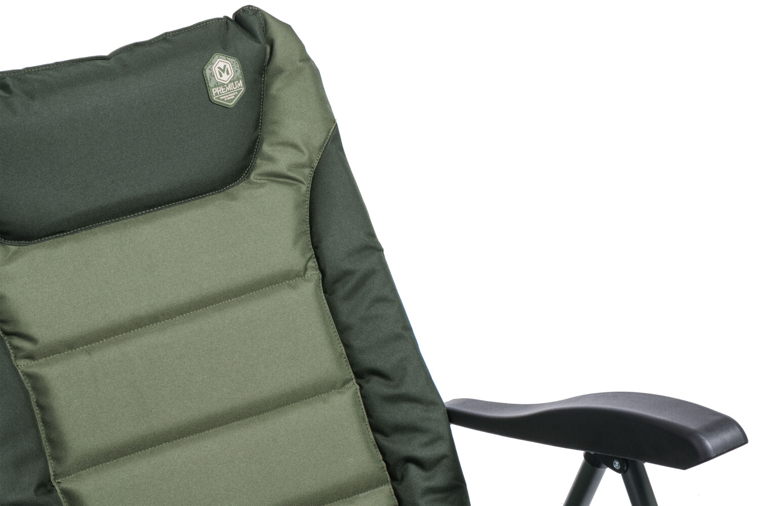 MIVARDI Premium Quattro KĖDĖ