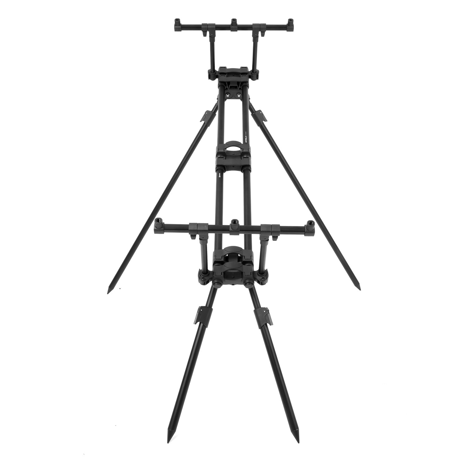 SONIK INTELX SKYBASE STOVAS