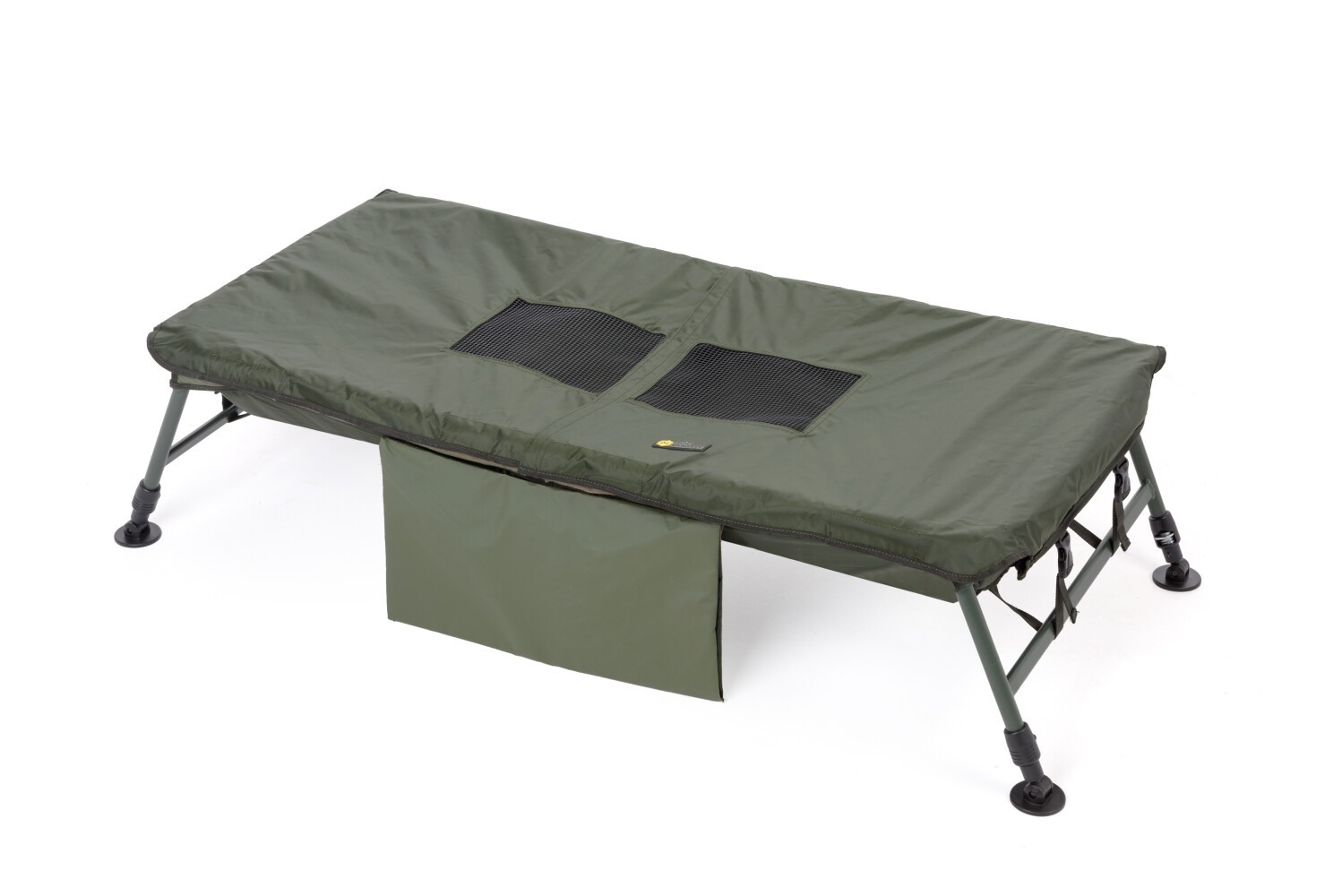 MIVARDI New Dynasty XL MATAS