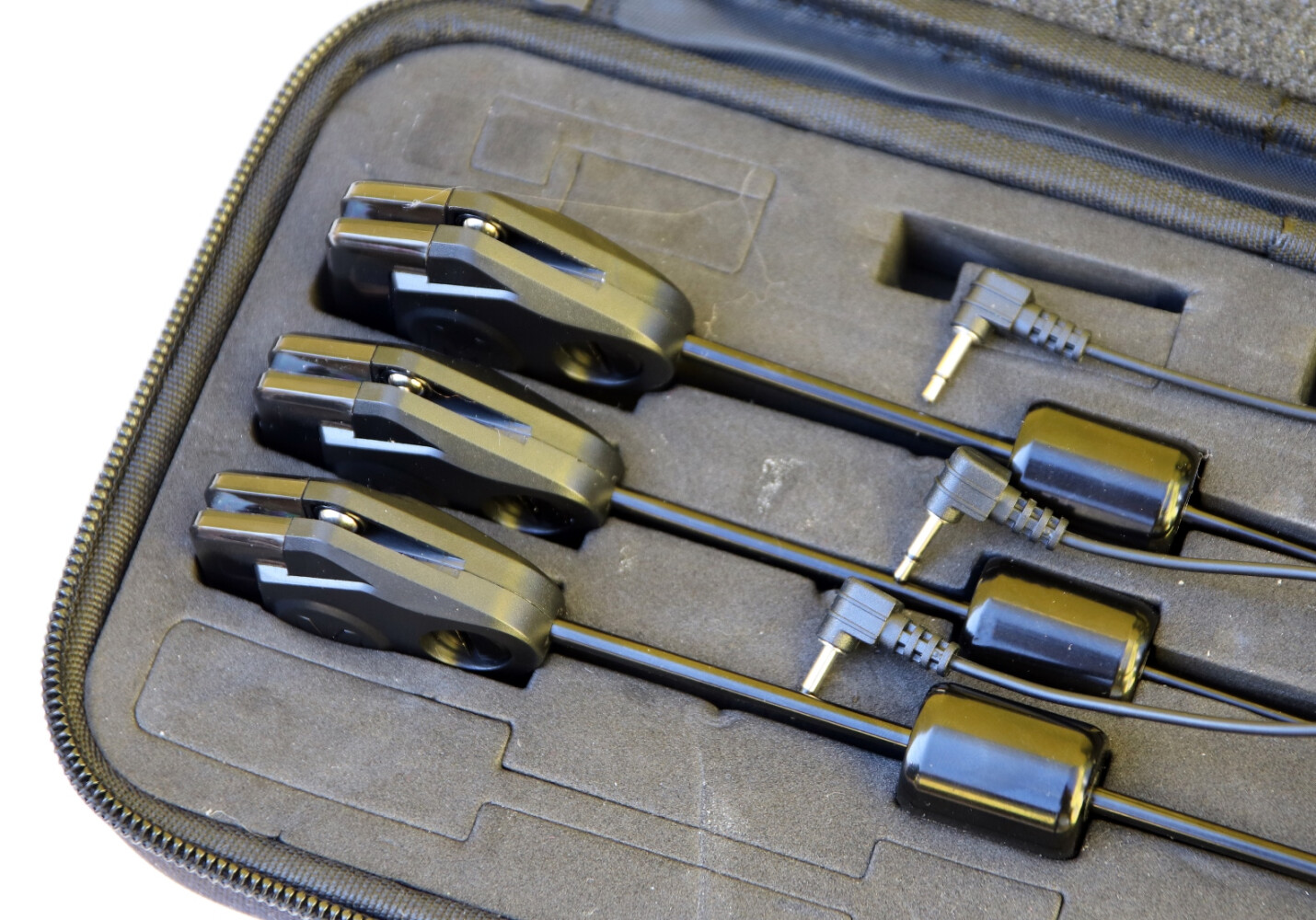 MIVARDI MCX 88 SWINGAI