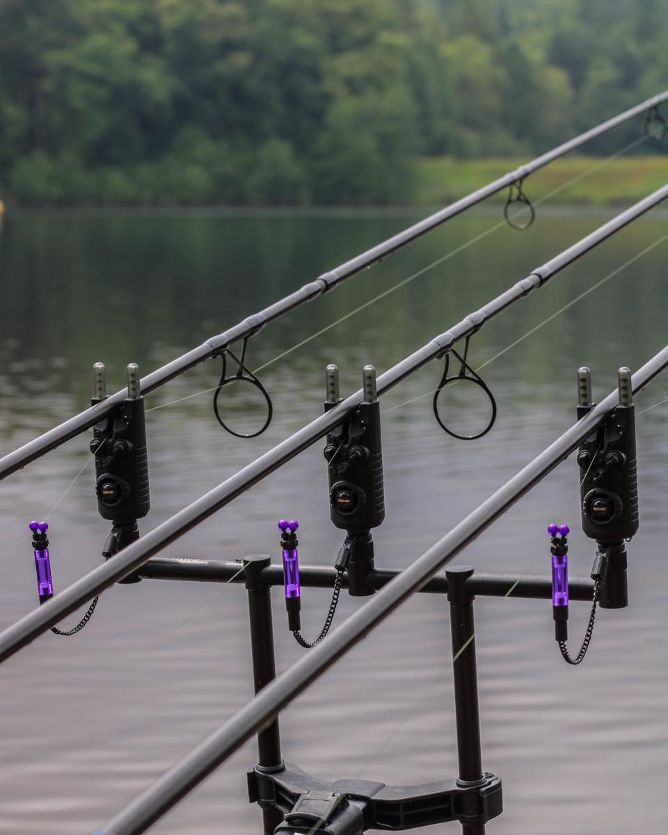 SONIK GIZMO2 SIGNALIZATORIAI + LEMPA