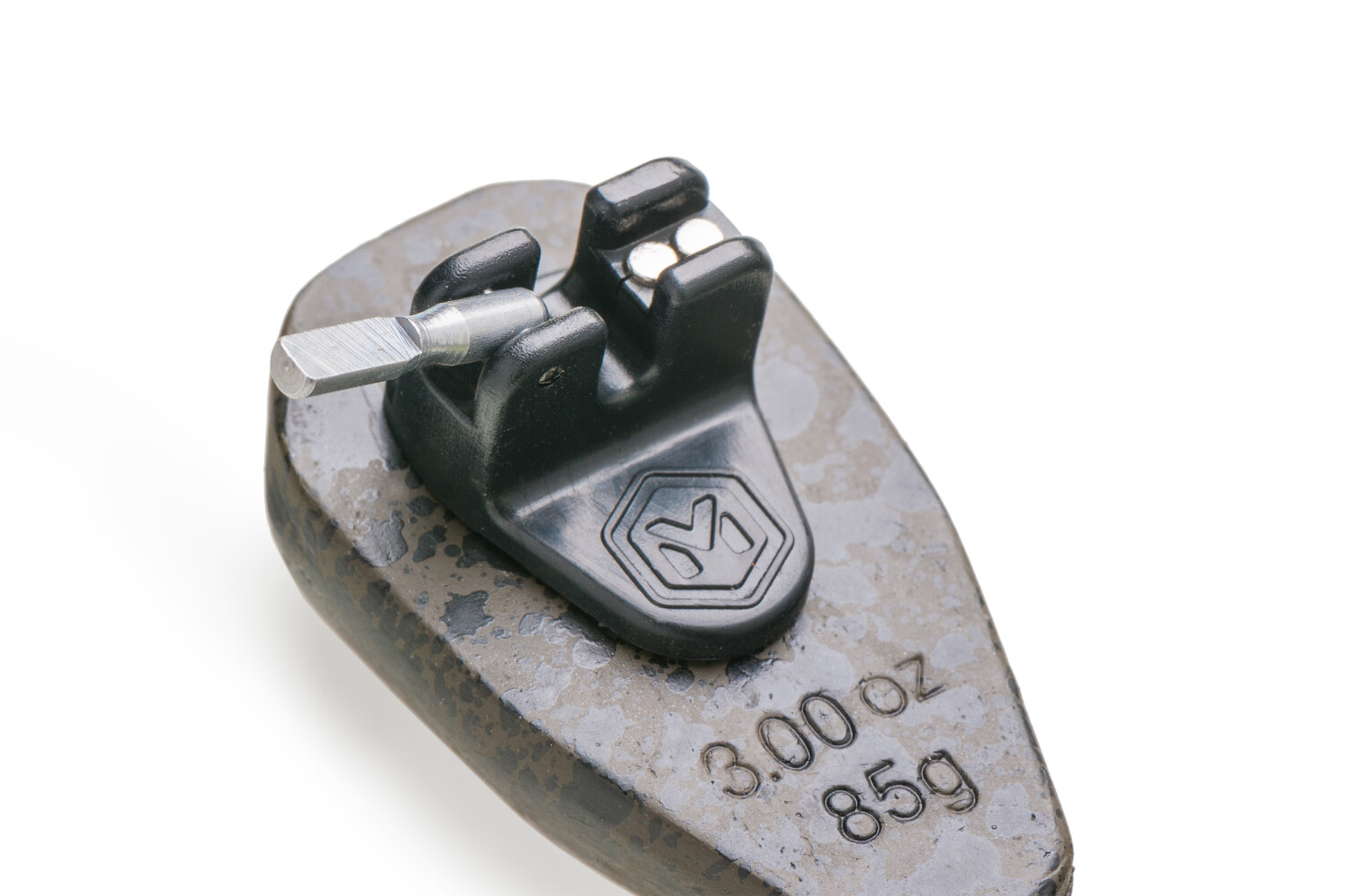 MIVARDI CAMO VALO SKANDIKLIS