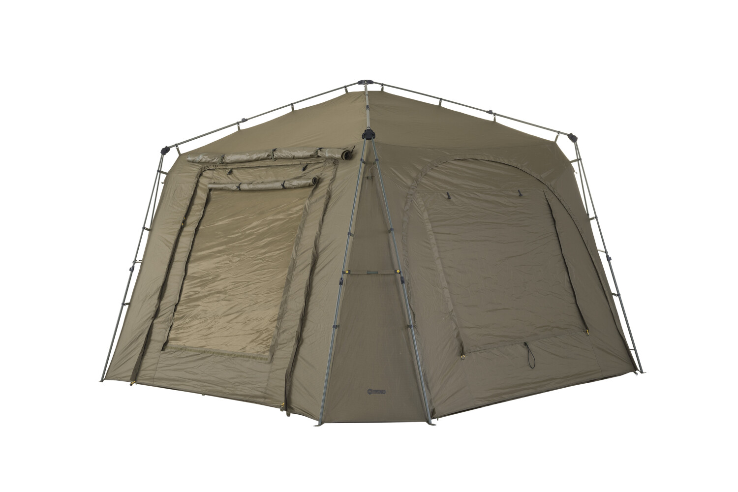 MIVARDI BASE CAMP XXL PALAPINĖ