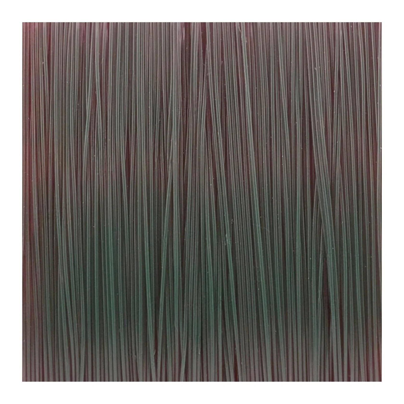 KATRAN CRYPTON CARP 1000m