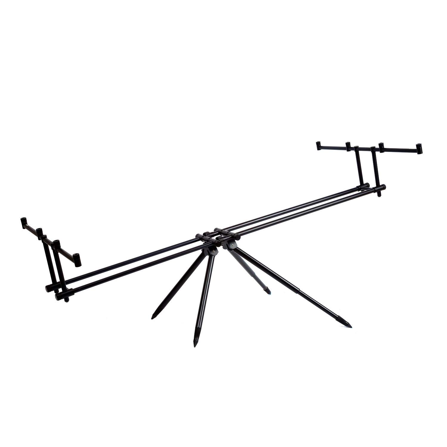 SONIK STANZ 3 / 4 MEŠKERIŲ STOVAS